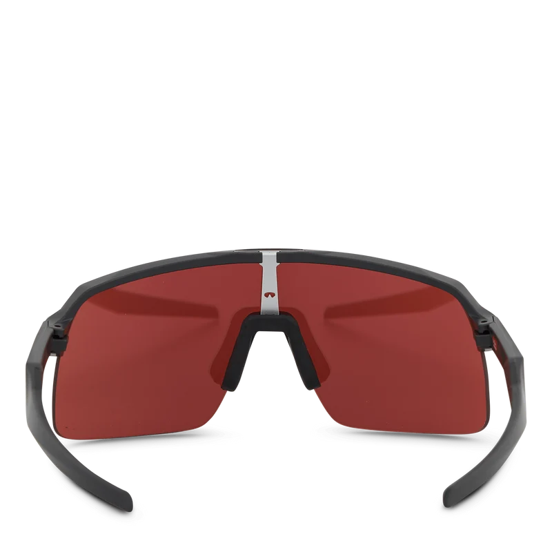 Sutro Lite Matte Carbon-39