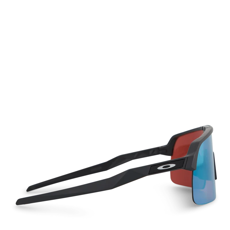Sutro Lite Matte Carbon-39