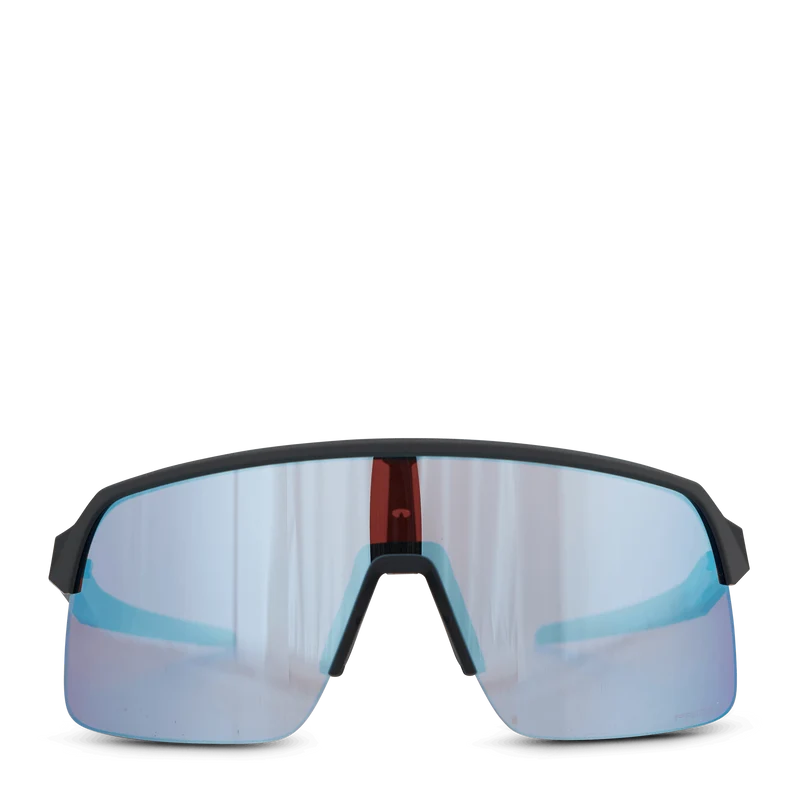 Sutro Lite Matte Carbon-39