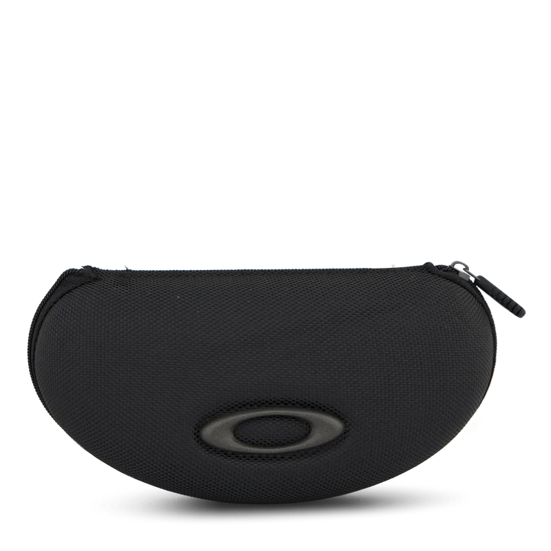 Sutro Lite Matte Carbon-39