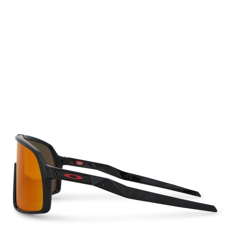 Sutro S Polished Black-28