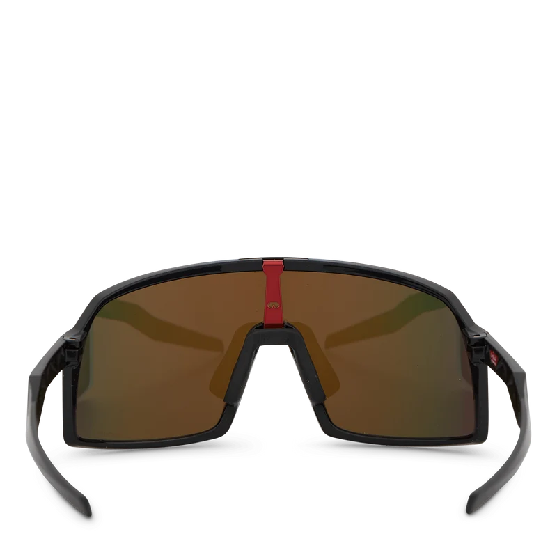 Sutro S Polished Black-28