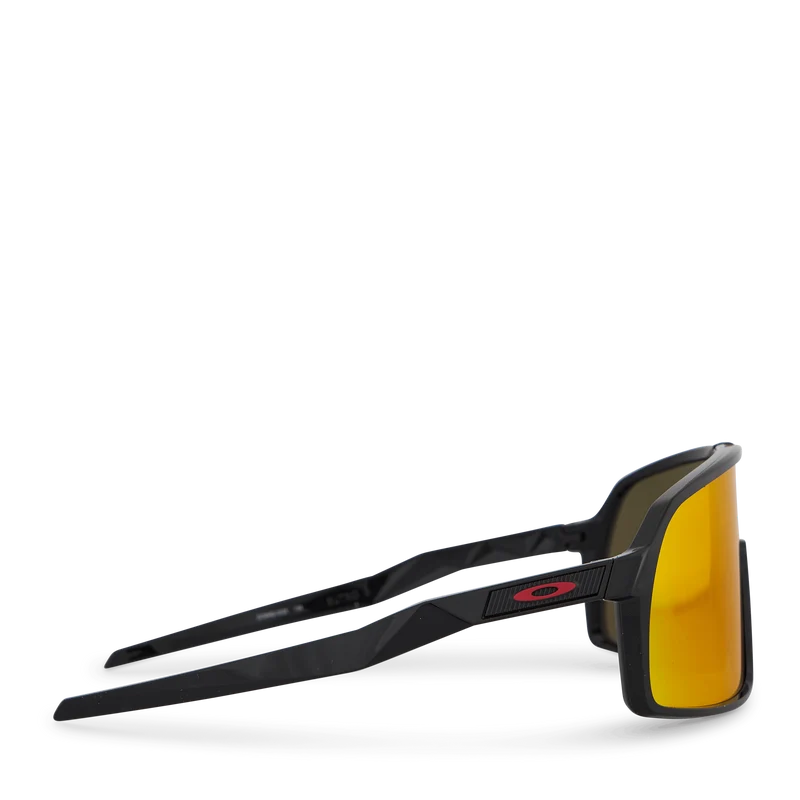 Sutro S Polished Black-28