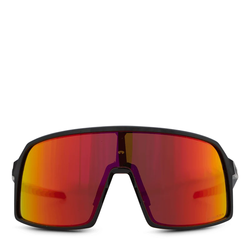 Sutro S Polished Black-28