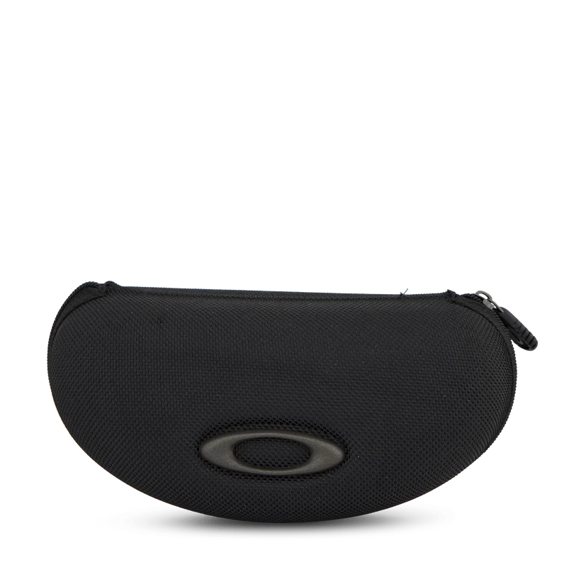 Sutro S Polished Black-28