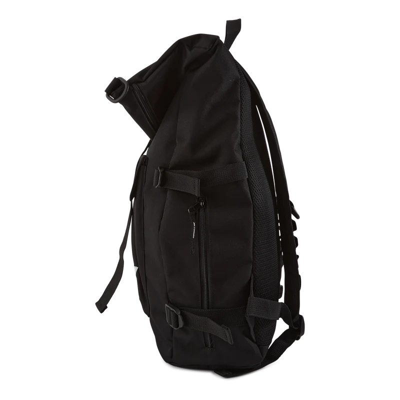 Philis Backpack Black