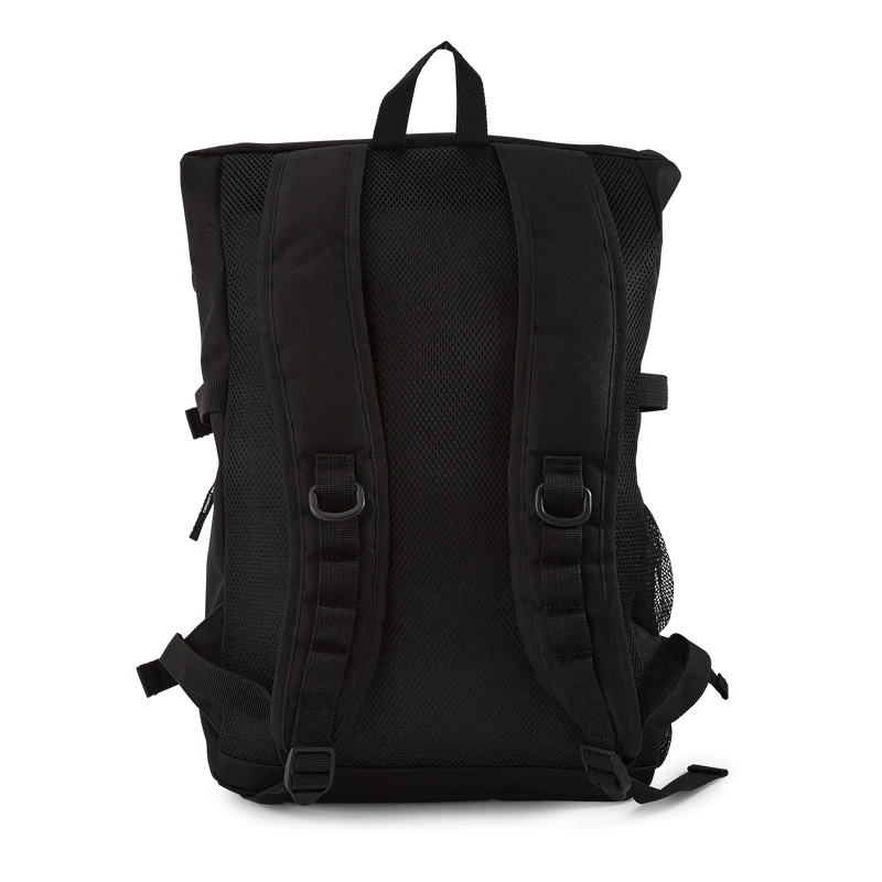 Philis Backpack Black