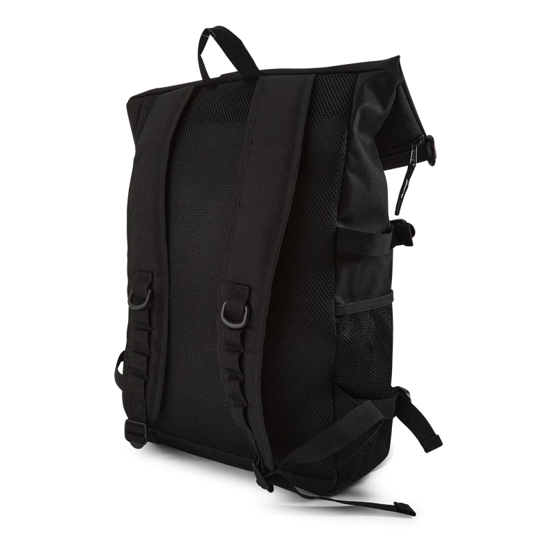 Philis Backpack Black