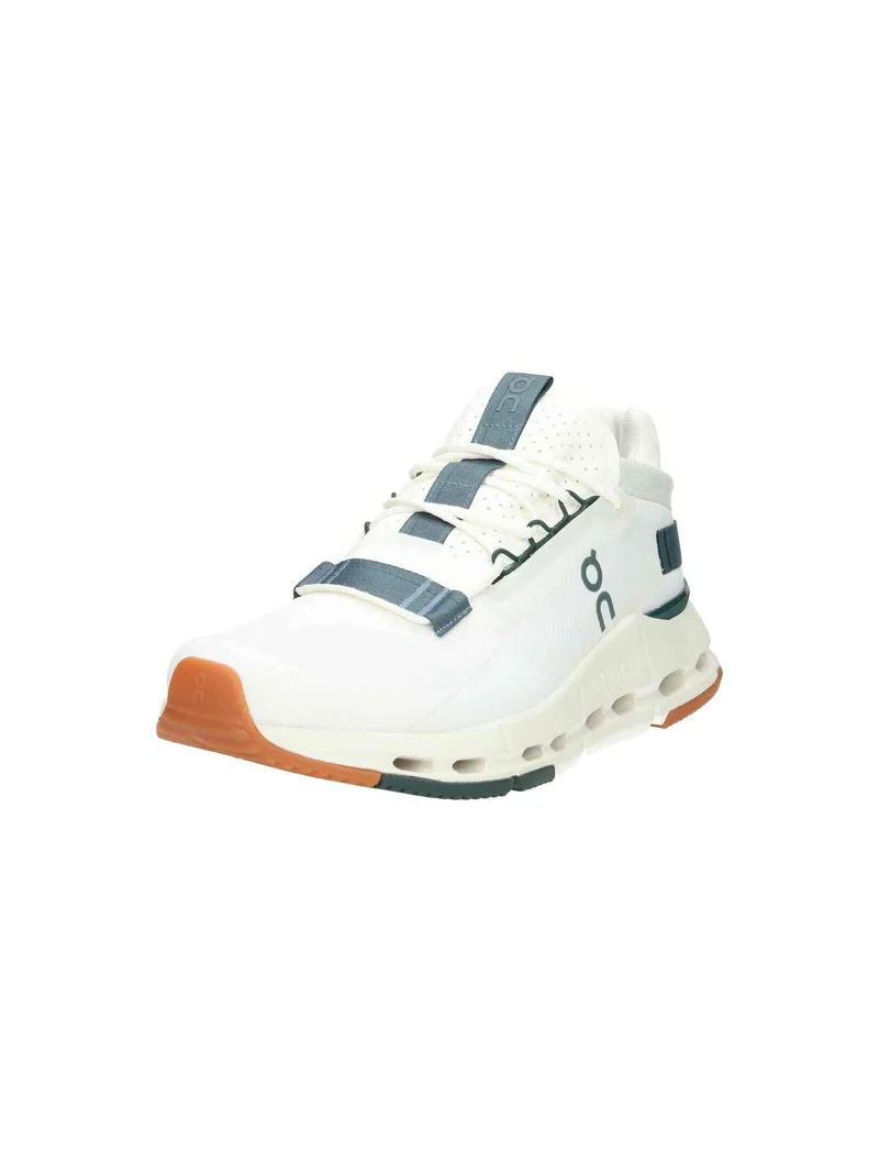 3ME30213427 M Cloudnova 2 ivory/olive