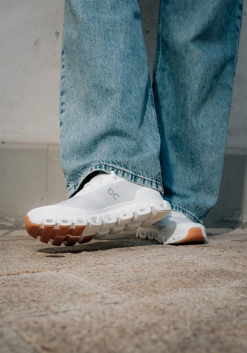 3MF10041200 M Cloud 6 Versa white/white