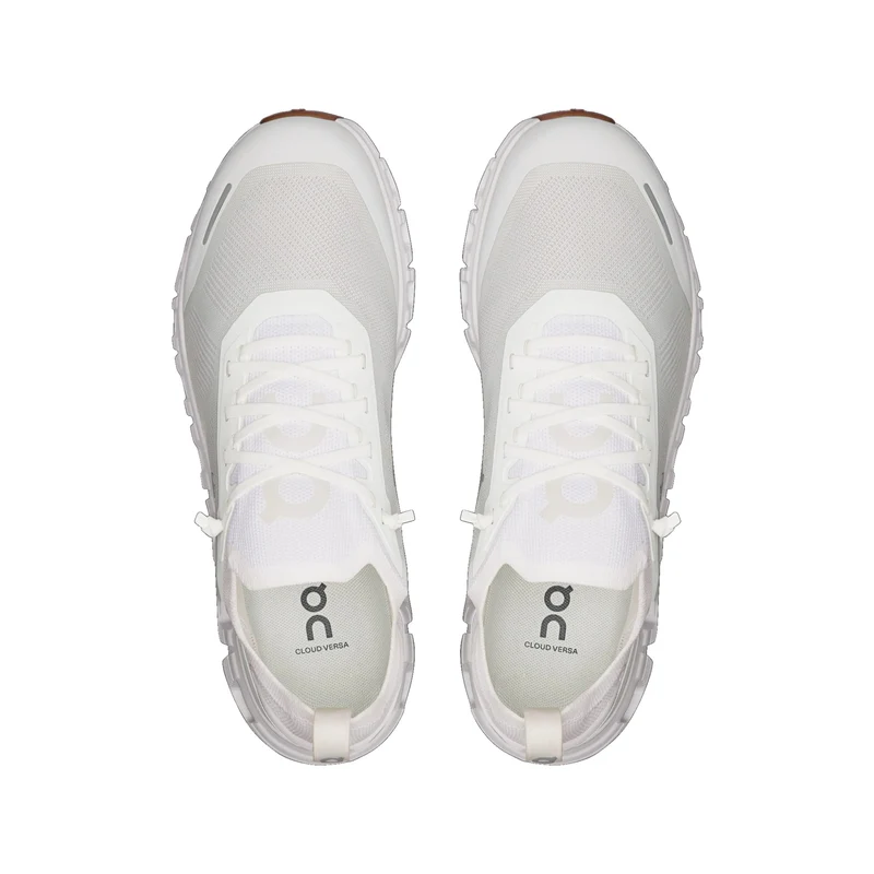 3MF10041200 M Cloud 6 Versa white/white