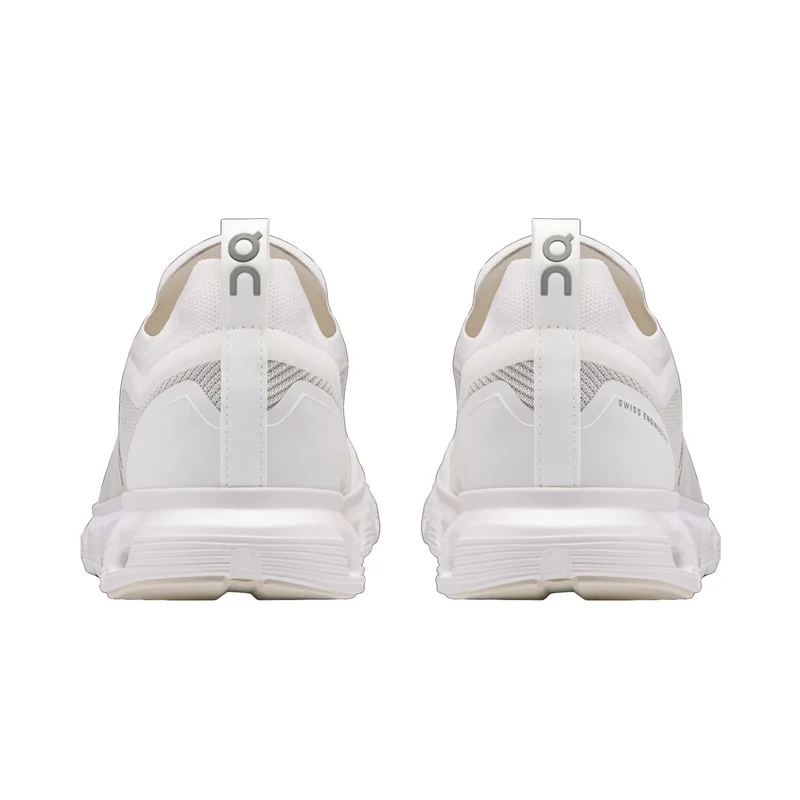 3MF10041200 M Cloud 6 Versa white/white
