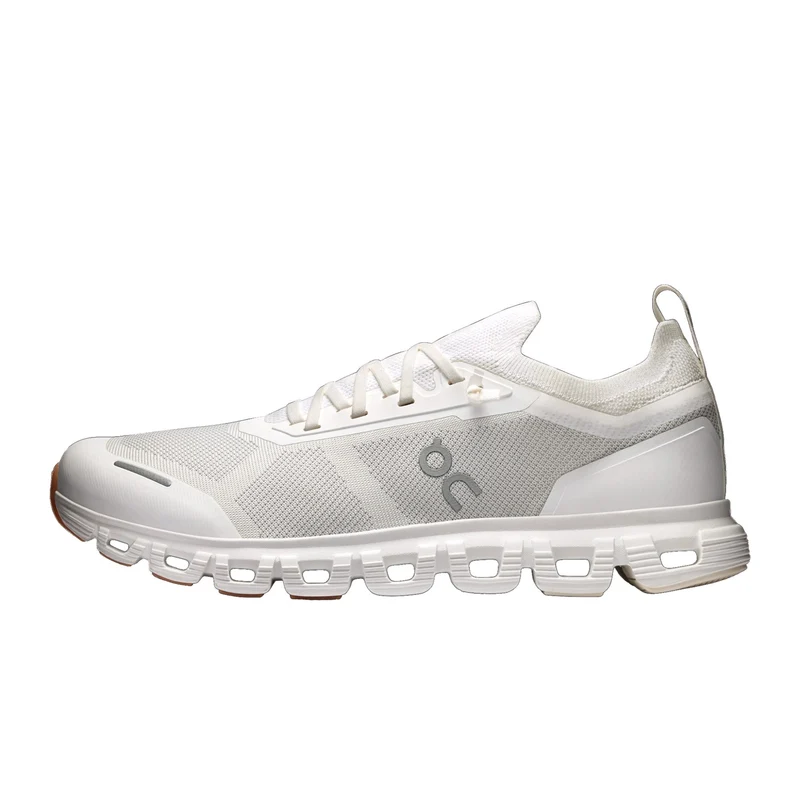 3MF10041200 M Cloud 6 Versa white/white