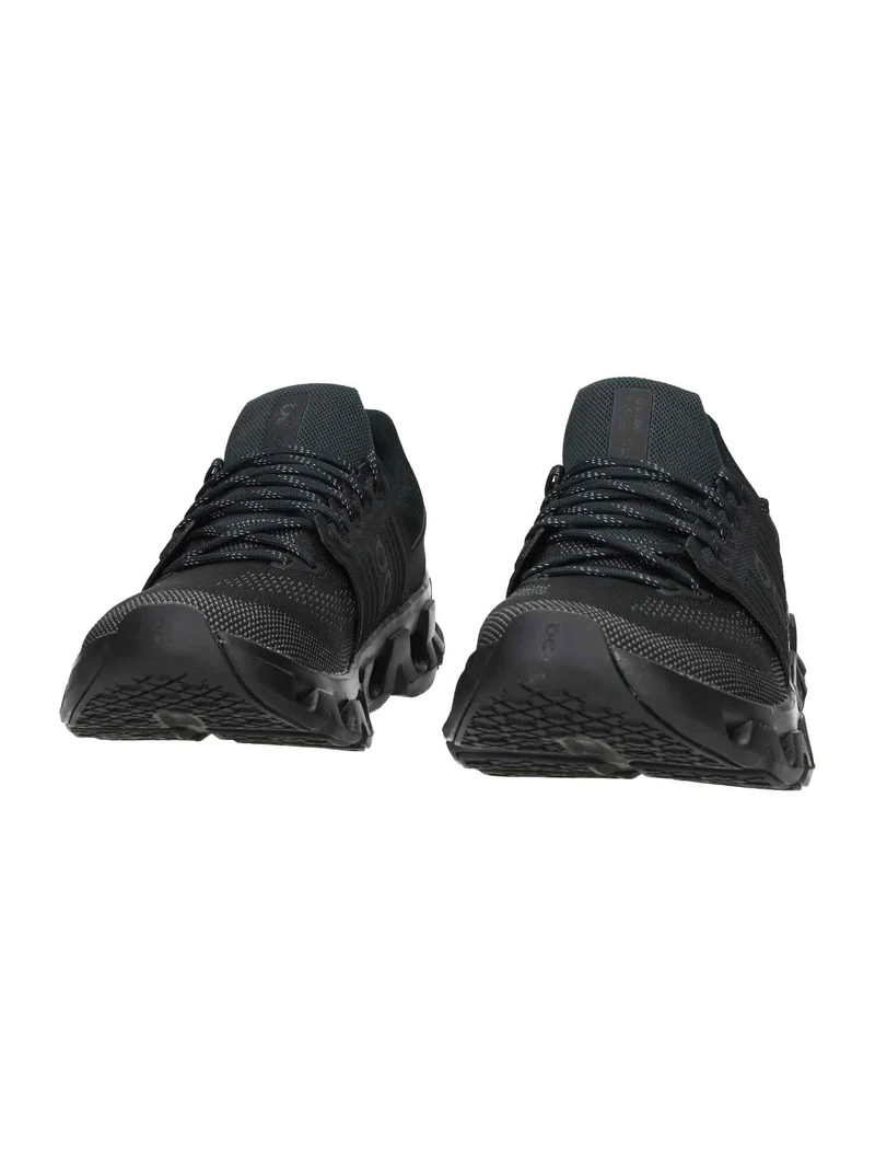 3MF10570080 M Cloudswift 4 AD black/rock