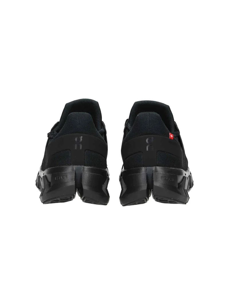3MF10570080 M Cloudswift 4 AD black/rock
