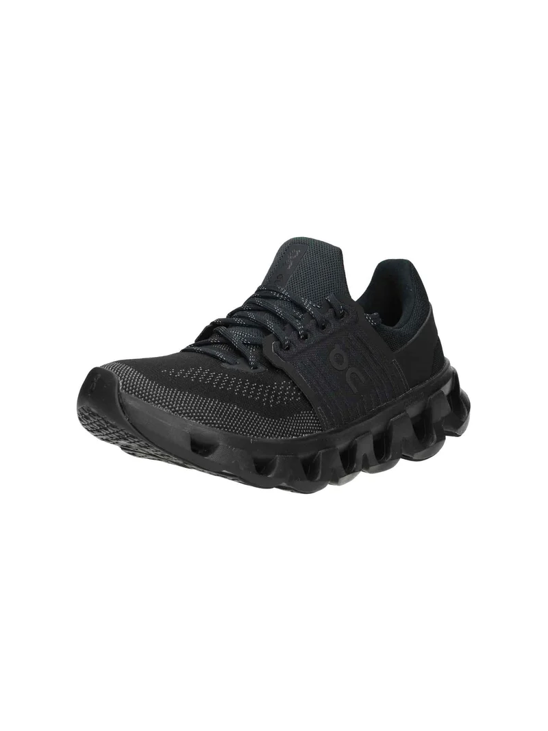 3MF10570080 M Cloudswift 4 AD black/rock