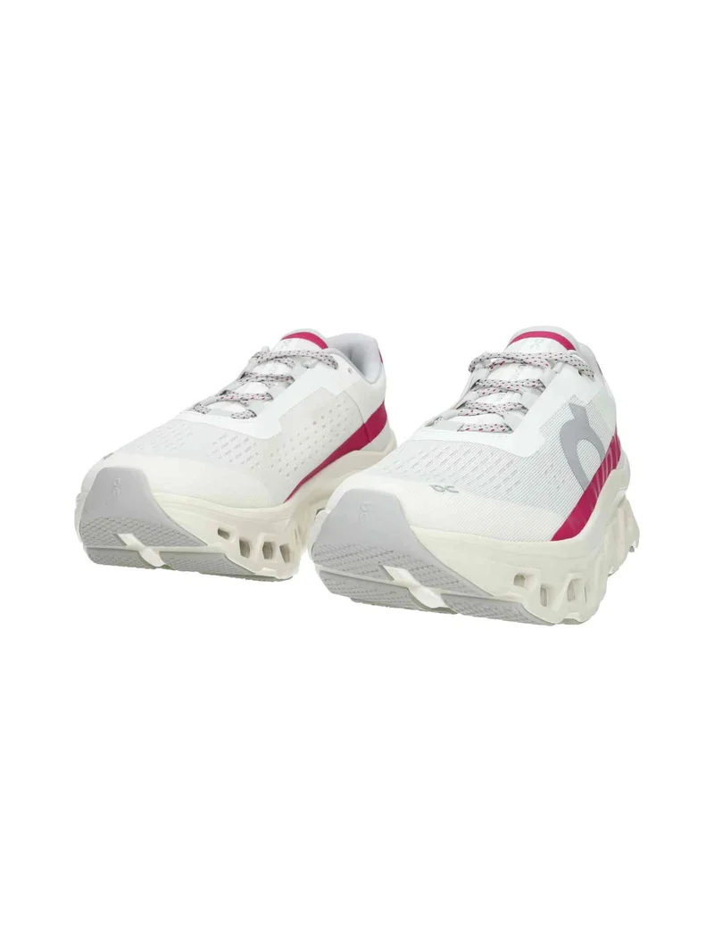 3WD10104038 W Cloudmonster ivory/grenadine