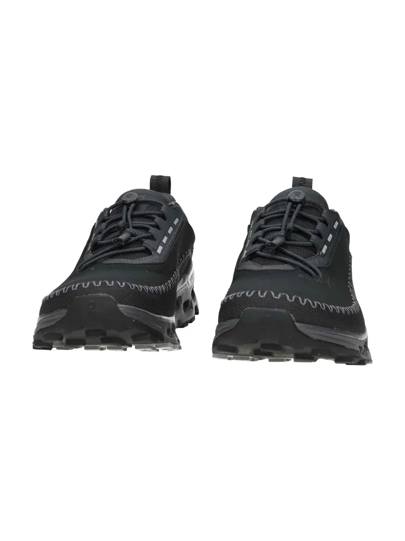 3WE30080106 W Cloudaway 2 black/eclipse