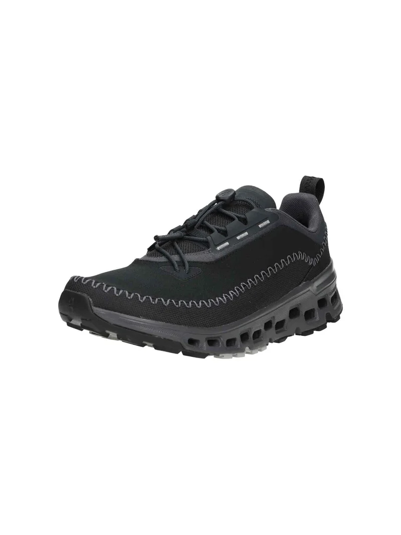 3WE30080106 W Cloudaway 2 black/eclipse