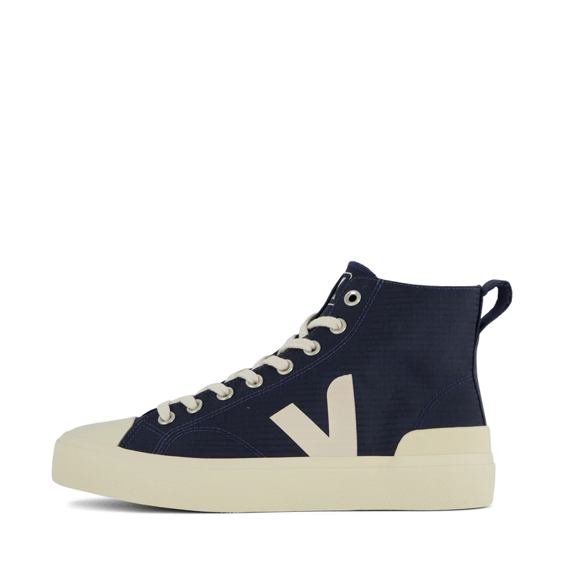 Wata Ii Ripstop Nautico Pierre