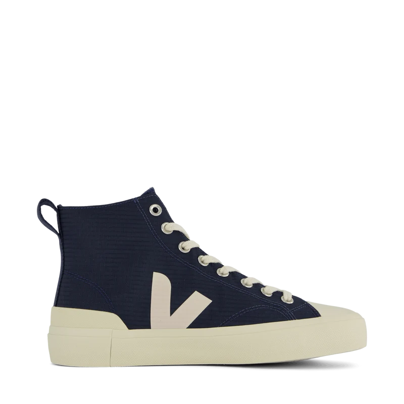 Wata Ii Ripstop Nautico Pierre