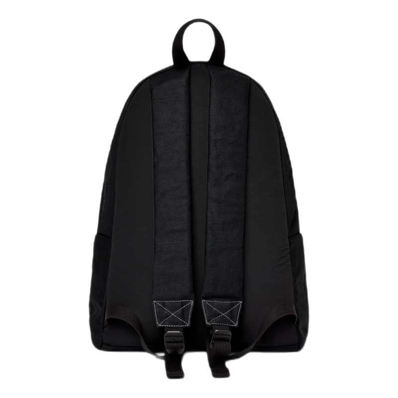 Nhpt . Daypack / C-luggage Black