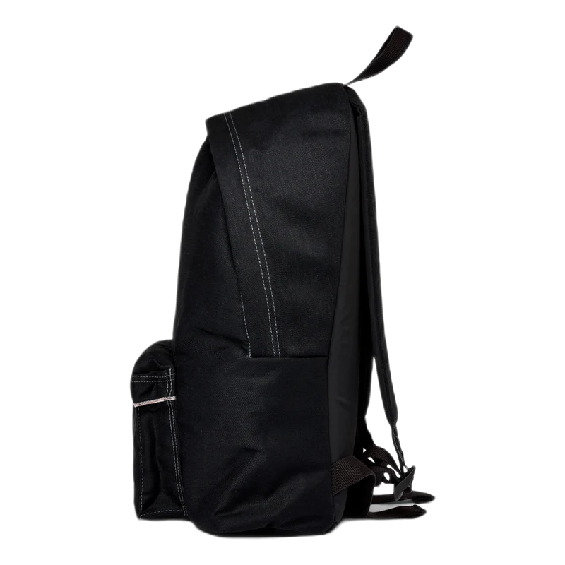 Nhpt . Daypack / C-luggage Black
