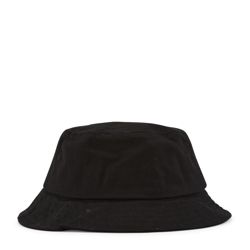 Bucket Hat Tricolor Kenzo Pari Black
