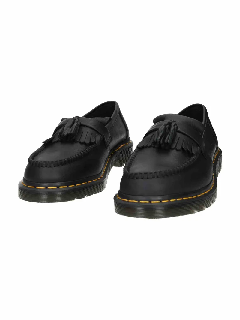 Adrian Ys Ambassador black