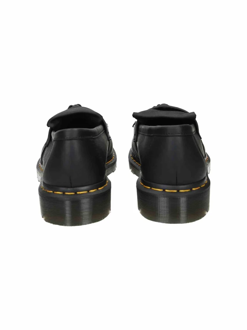 Adrian Ys Ambassador black