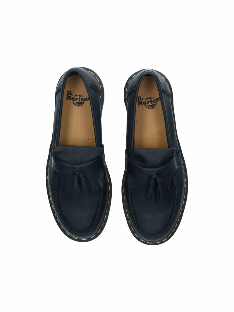 Adrian Ys Ambassador black