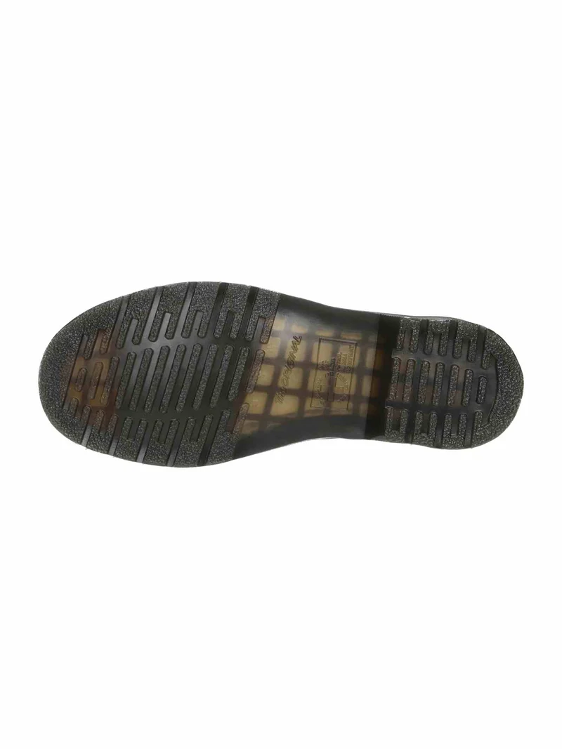 Adrian Ys Ambassador black