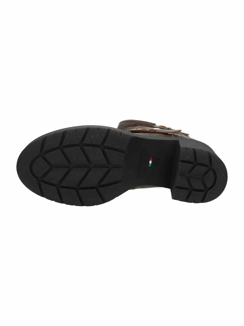 Aviator T.Moro Tr Cervia 9608 Light t.di