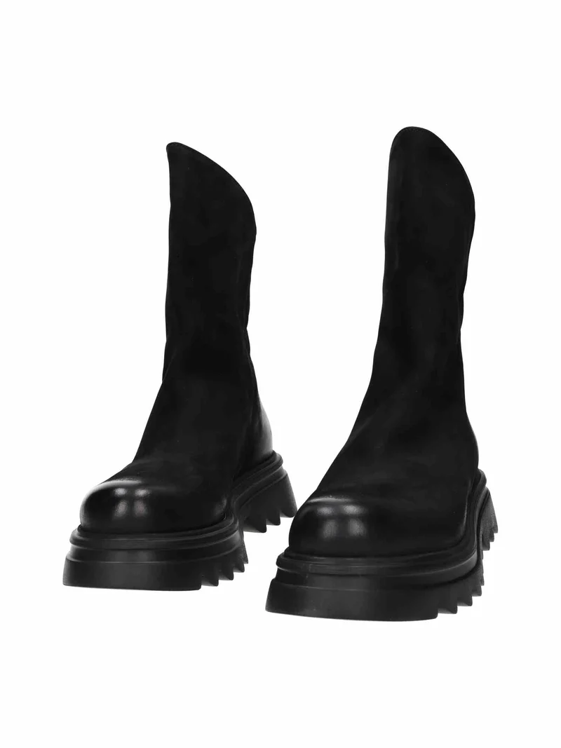 TX09800-0007-0001 nero