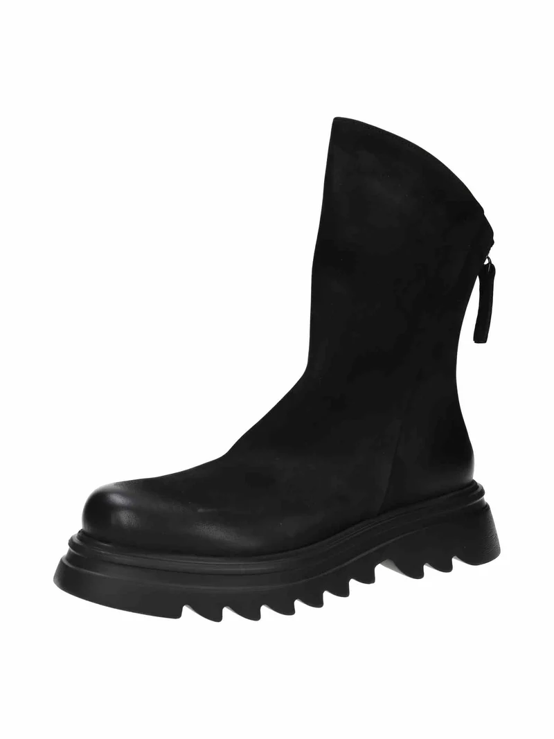 TX09800-0007-0001 nero