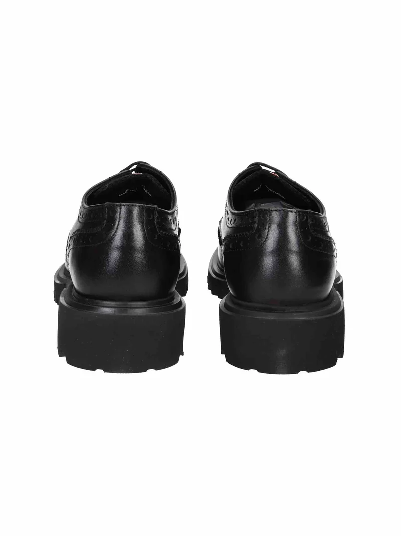 Murren 2 black