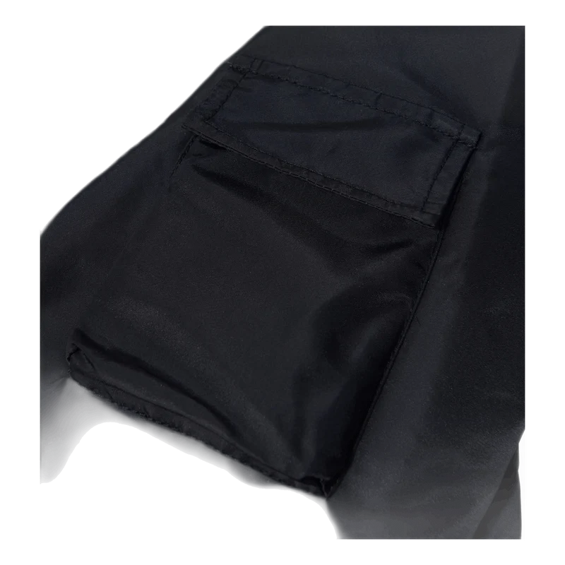 WEP.MOD Black