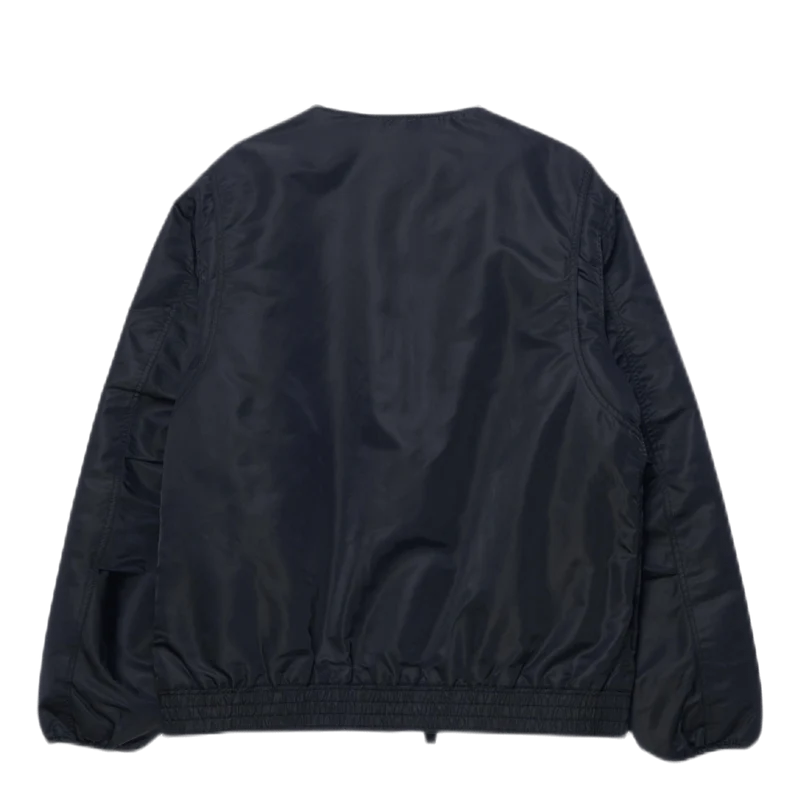 WEP.MOD Black