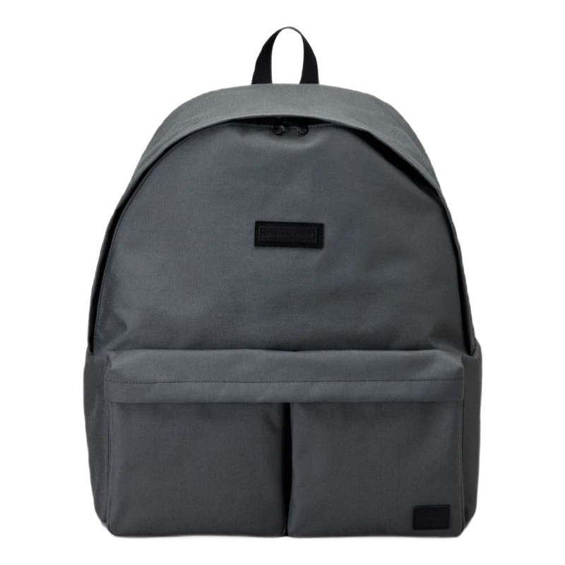 Nhpt . Daypack / N-luggage Gray