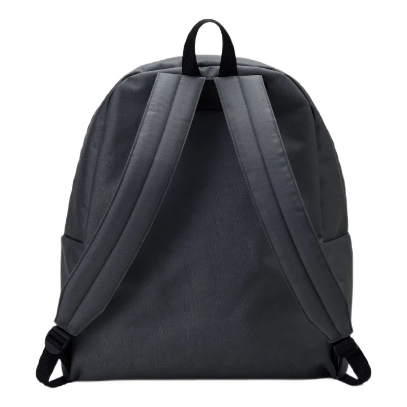 Nhpt . Daypack / N-luggage Gray