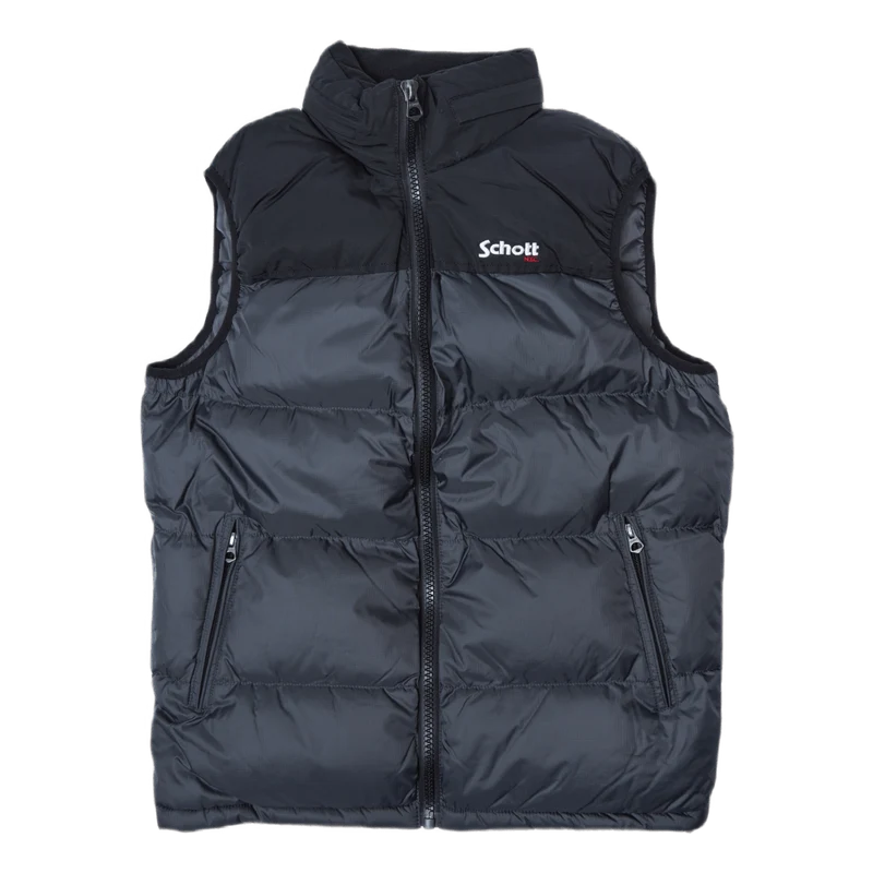 Utahv Anthracite