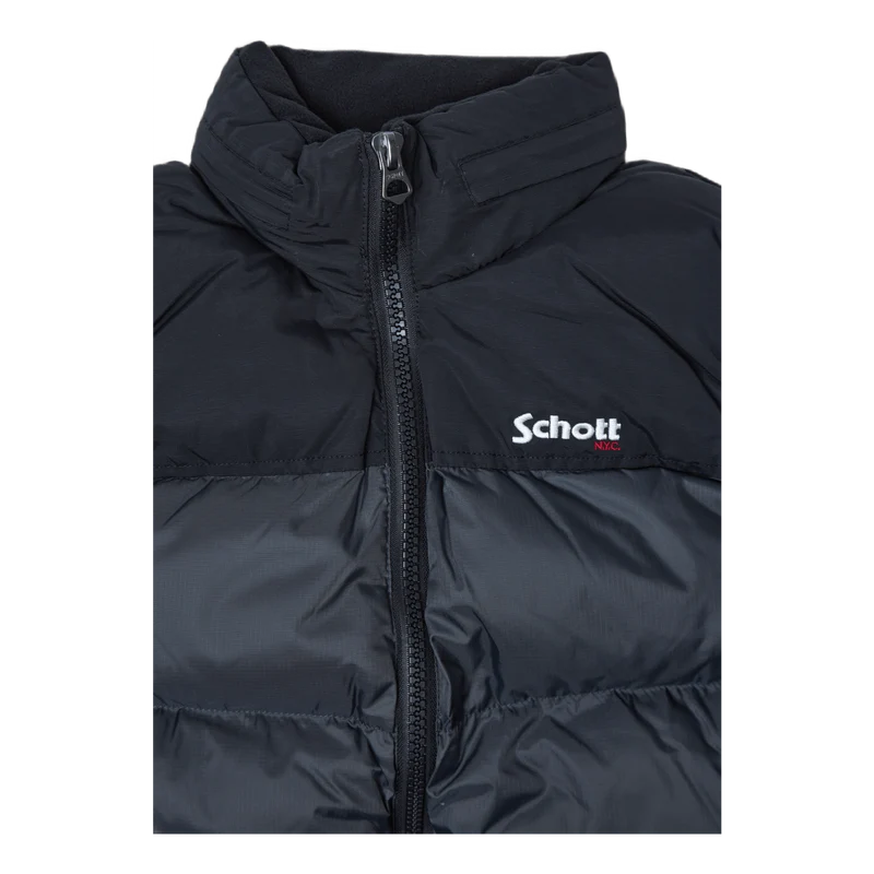 Utahv Anthracite