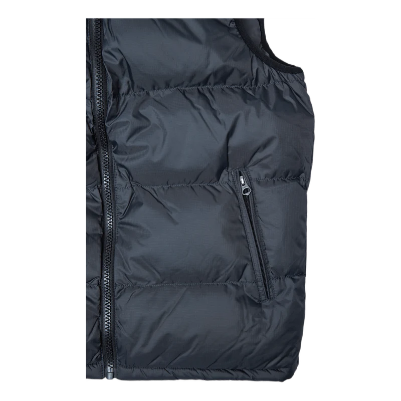 Utahv Anthracite