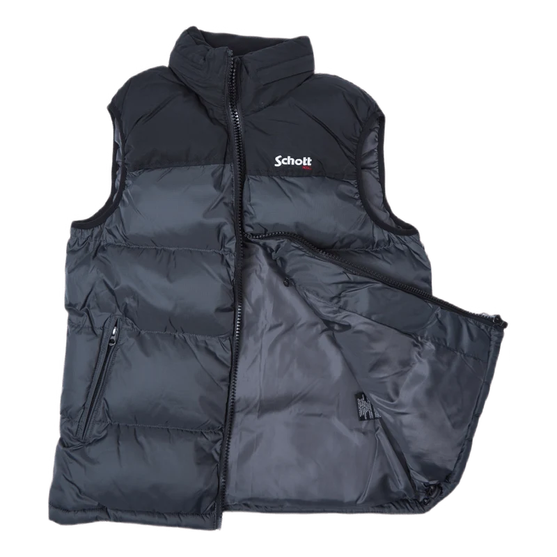 Utahv Anthracite