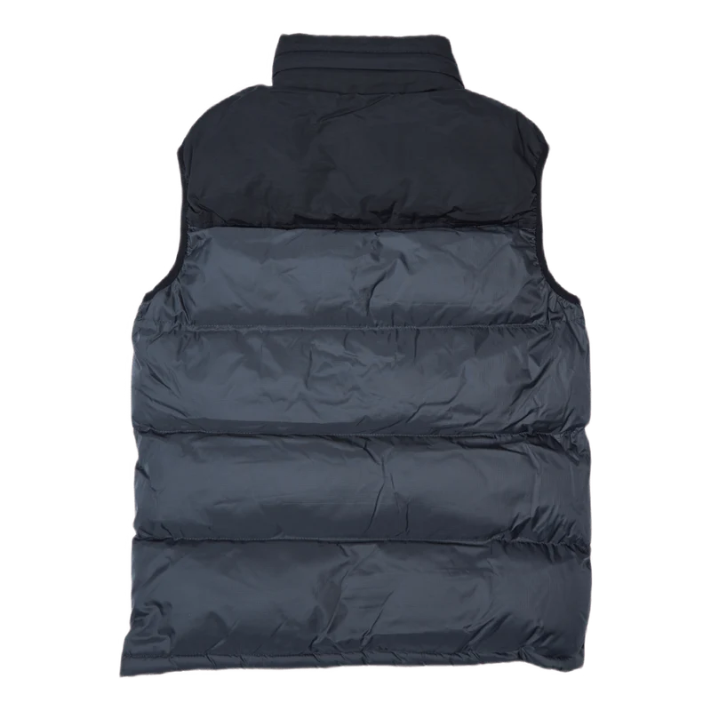 Utahv Anthracite