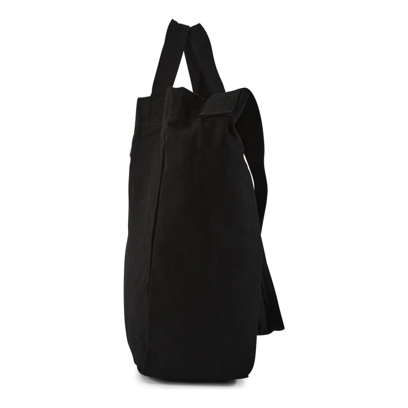Polo Ralph Lauren Canvas Shopper Tote