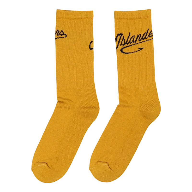 Calzino/socks 10