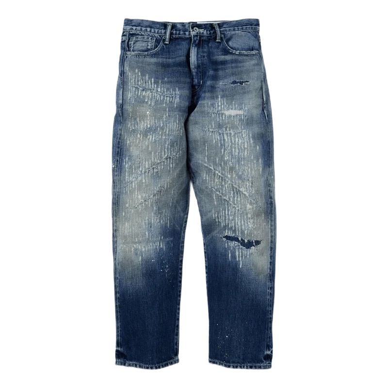 221xbnh-ptm07 Indigo