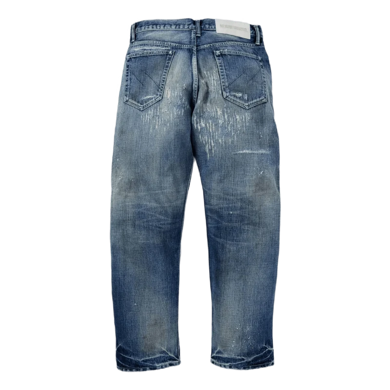 221xbnh-ptm07 Indigo