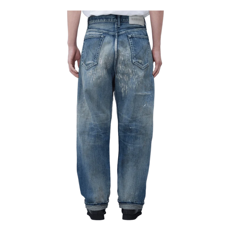 221xbnh-ptm07 Indigo